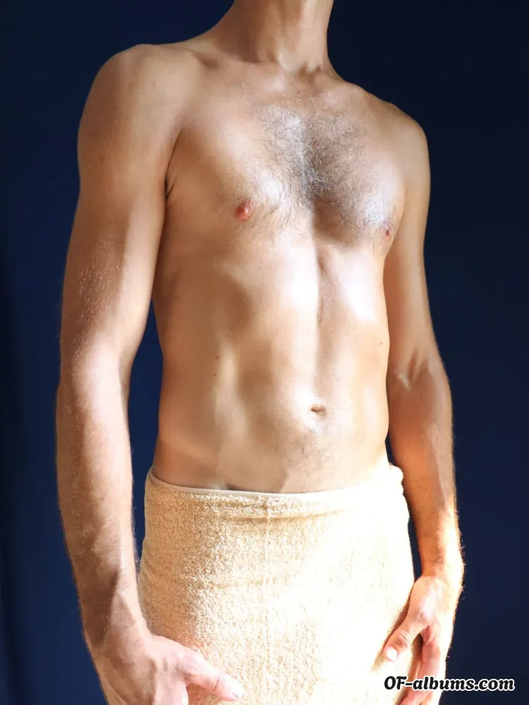 Image #1 of massagelovers