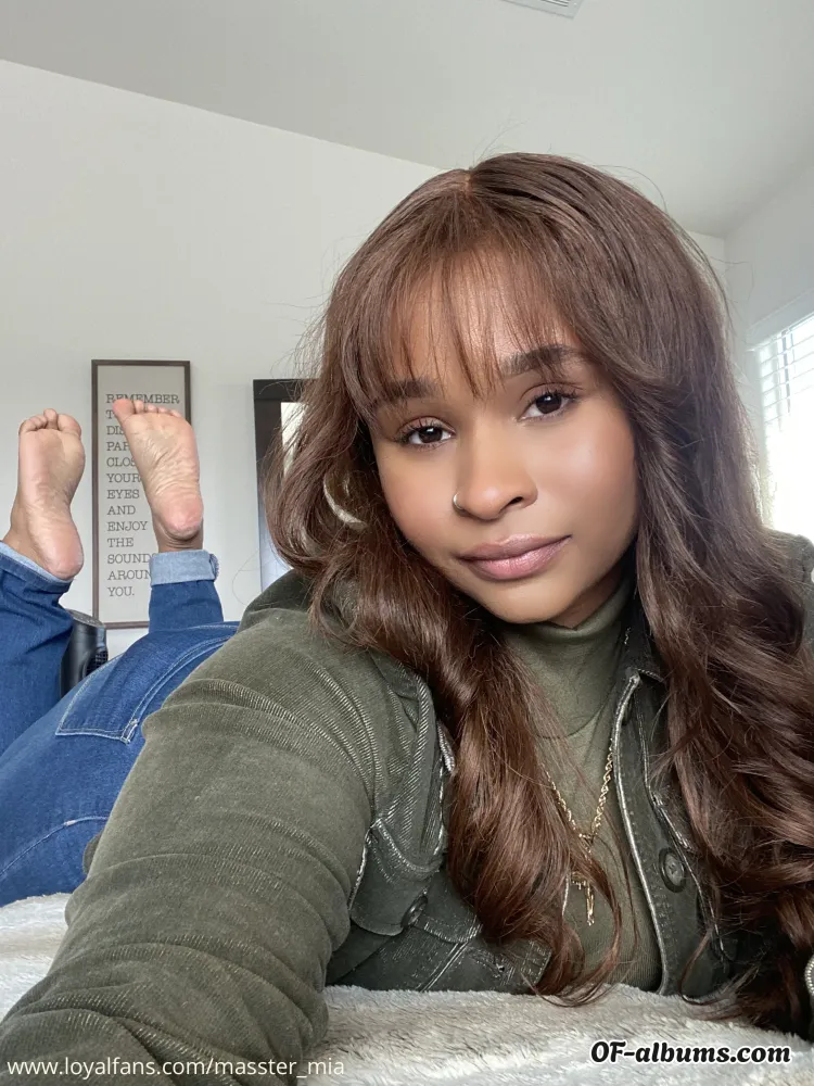 Image #1 of masster_mia