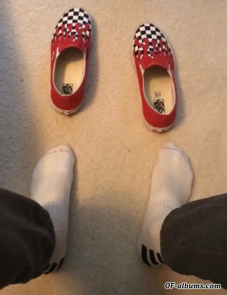 Image #2 of mastergarrett