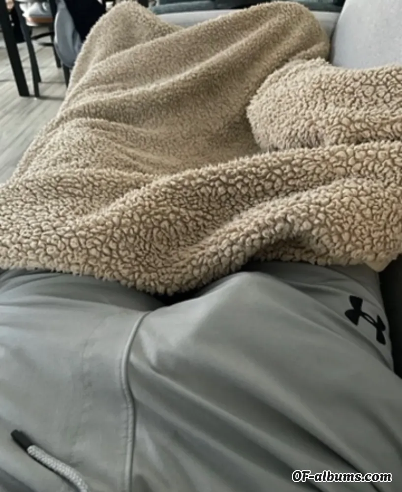 Image #1 of mastergarrett