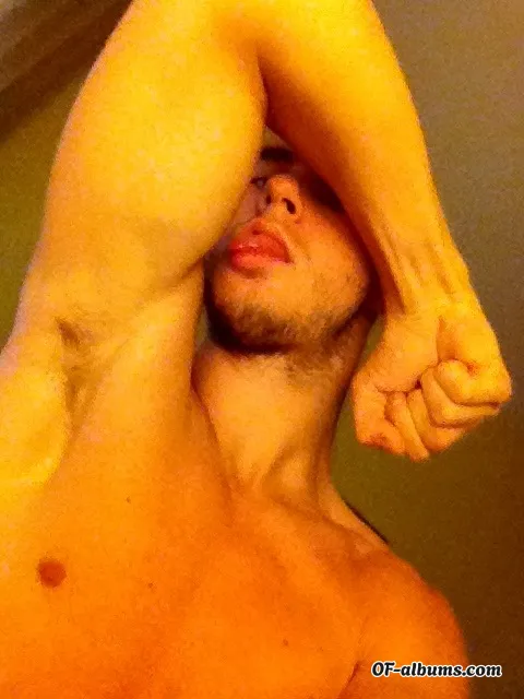 Image #1 of masterjones_ita_slave