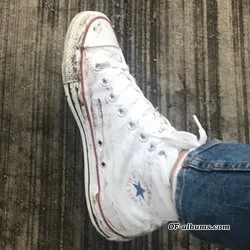 Image #1 of masterkev01