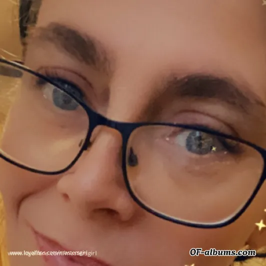 Image #1 of mastersgirl