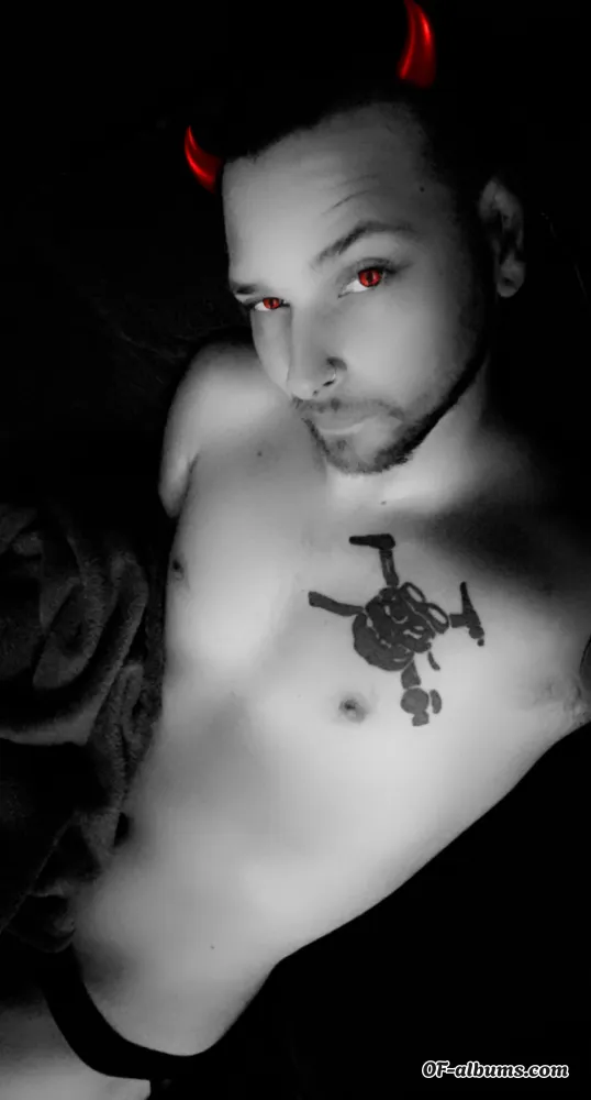 Image #2 of mastertate909