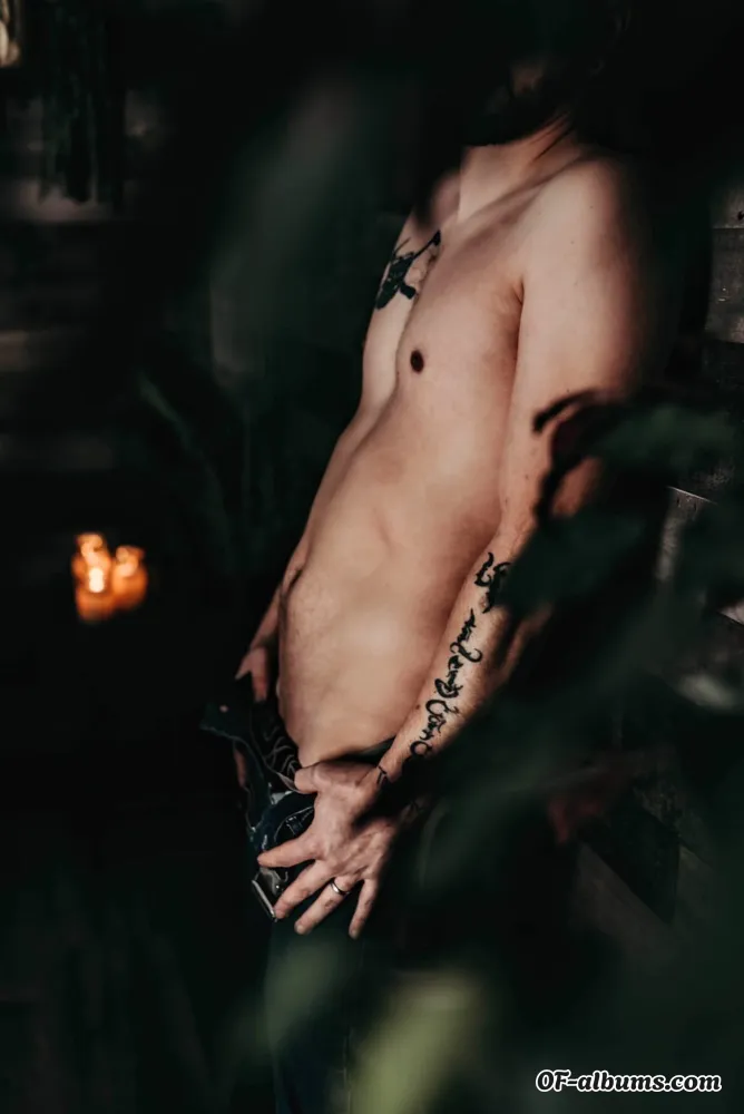 Image #1 of mastertate909