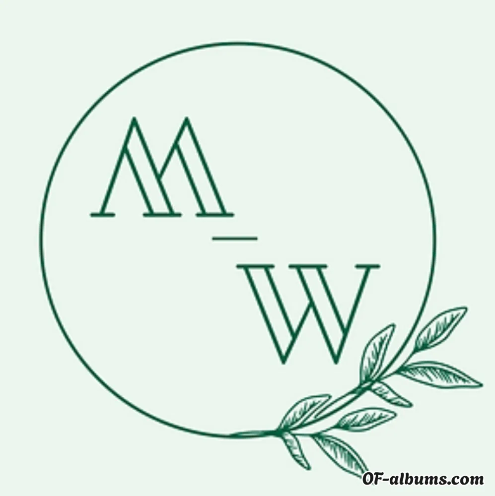 Image #1 of matildawattsnz