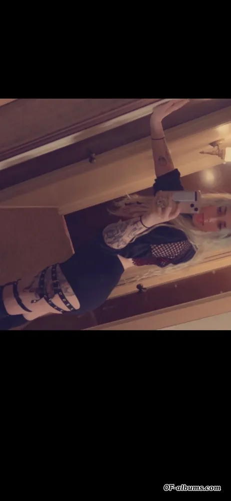 Image #4 of matneybb