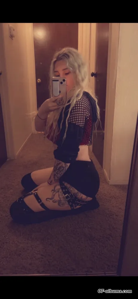 Image #3 of matneybb