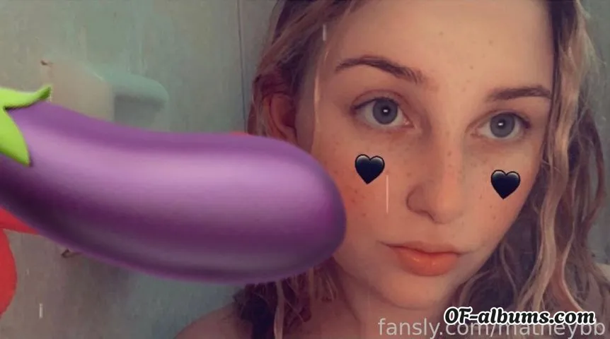 Image #1 of matneybb