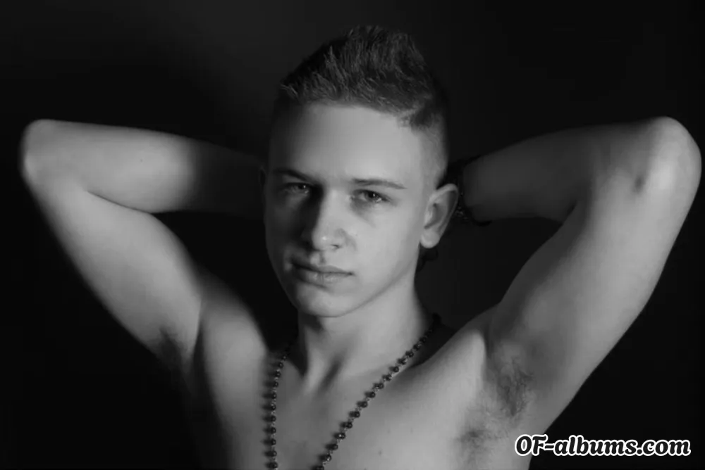 Image #2 of matt_xmodel