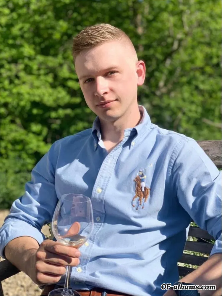 Image #1 of matt_xmodel