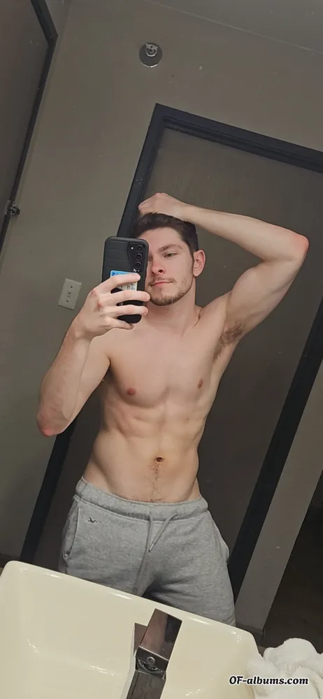 Image #1 of mattattackxxx