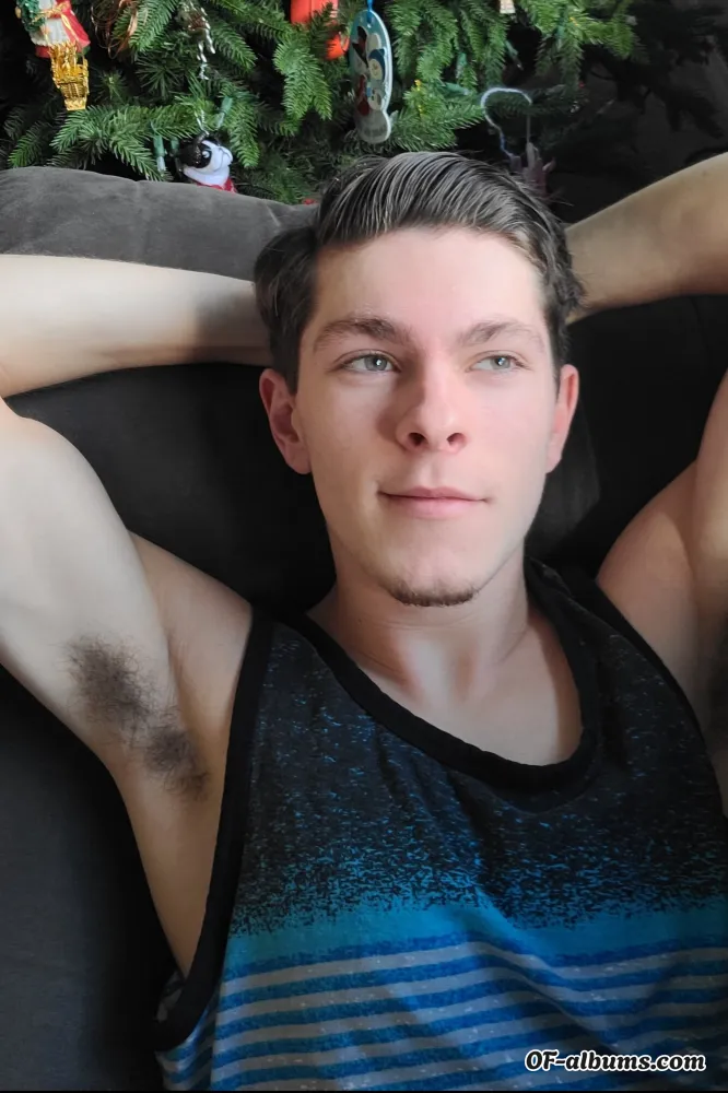 Image #3 of mattattackxxx