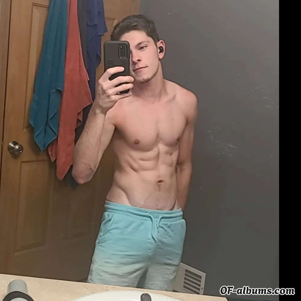 Image #2 of mattattackxxx