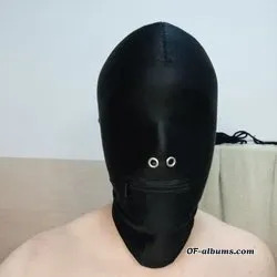 Image #1 of mattdeep