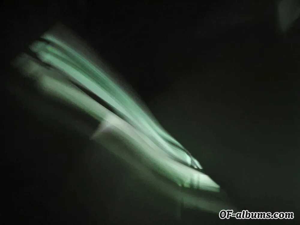 Image #2 of mattdeep