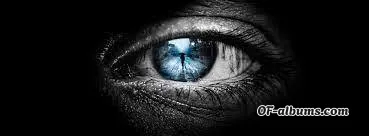 Image #2 of matteococcino