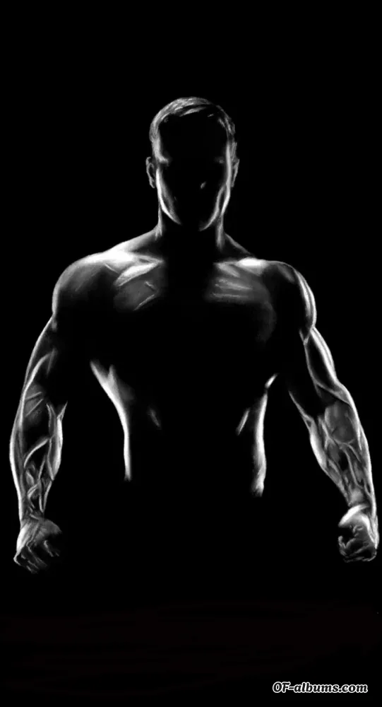 Image #1 of matteococcino