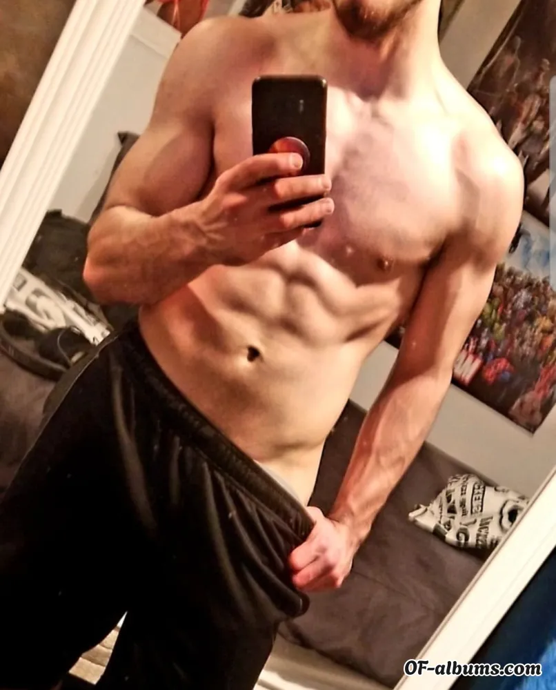 Image #1 of matthewfenix