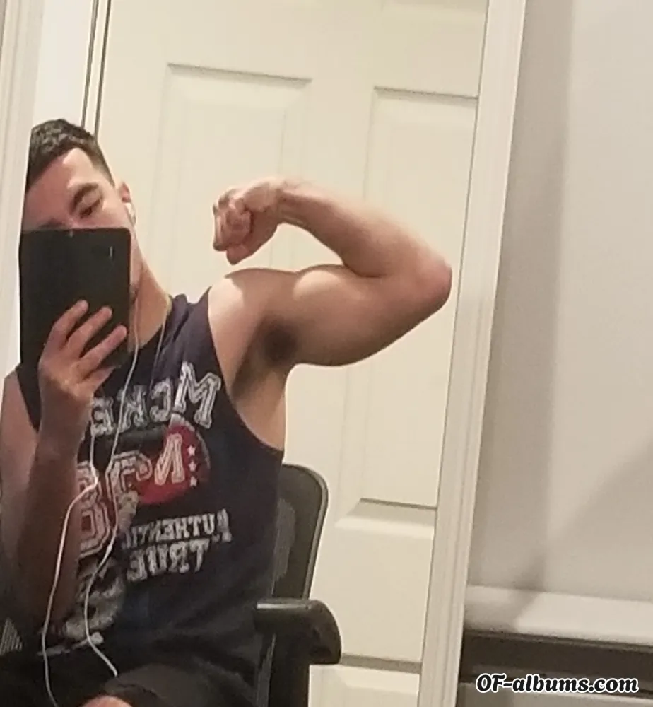 Image #2 of matthewfenix