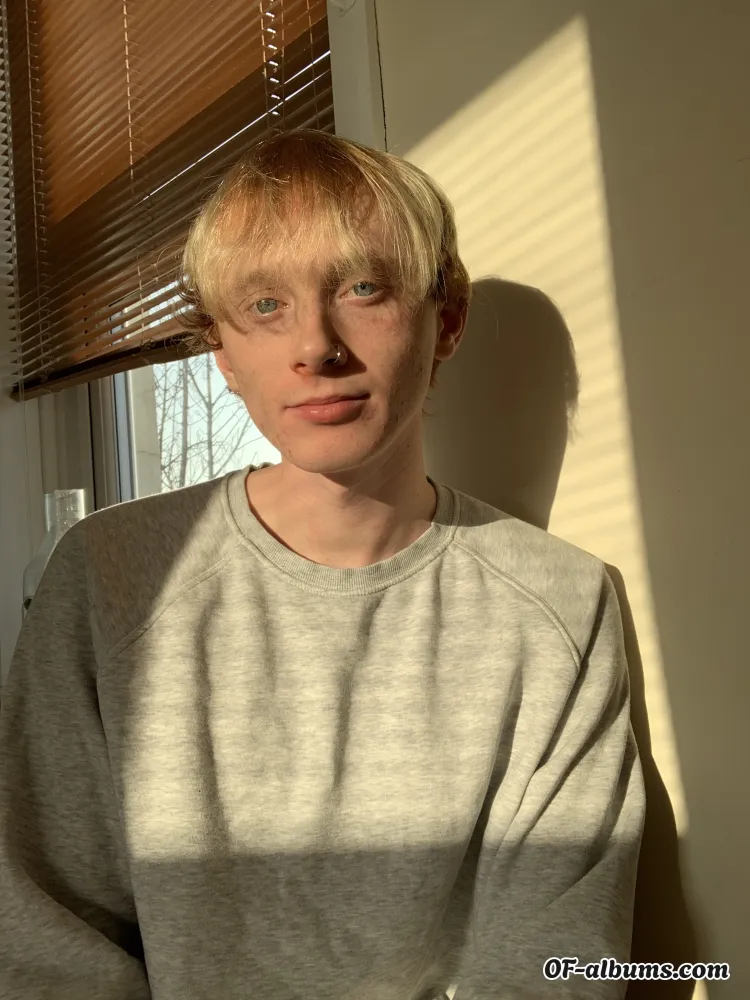 Image #1 of mattxtwink