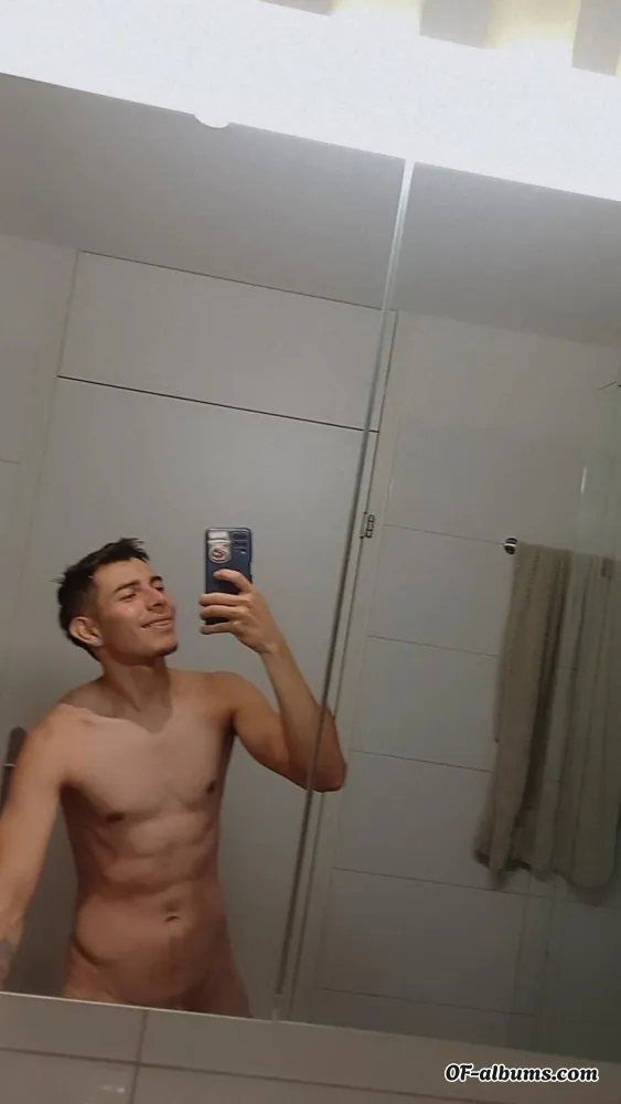 Image #1 of mauro1712