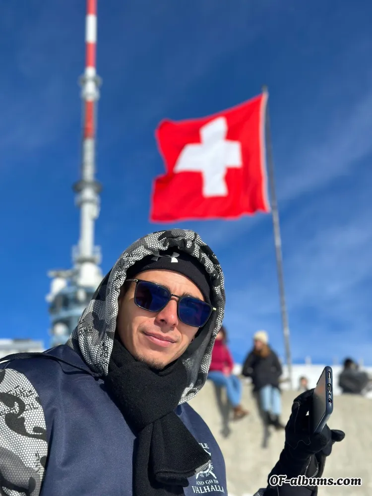 Image #2 of mauro1712