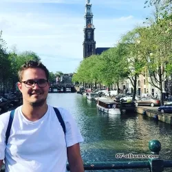 Image #1 of mauro1988