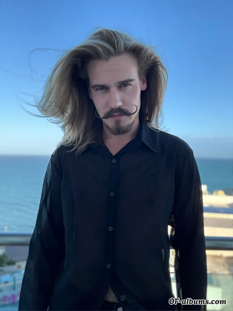 Image #1 of max_diamond666