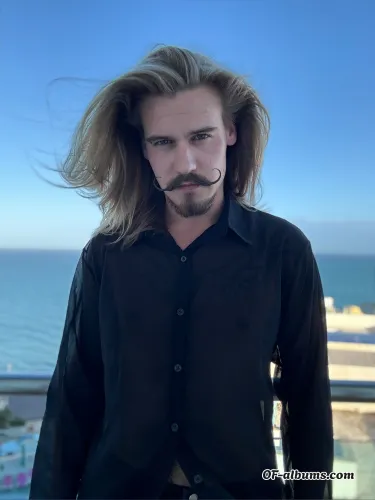 Image #3 of max_diamond666