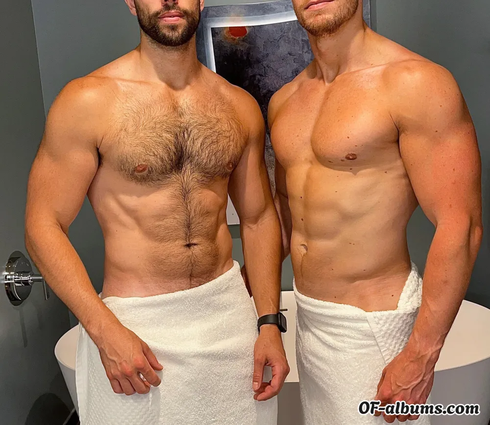 Image #1 of maxandjason