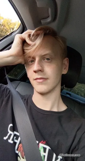 Image #1 of maxfallisxxx