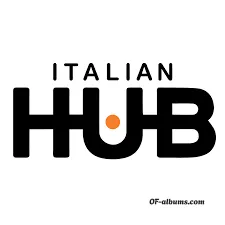 Image #2 of maxfarnesehub