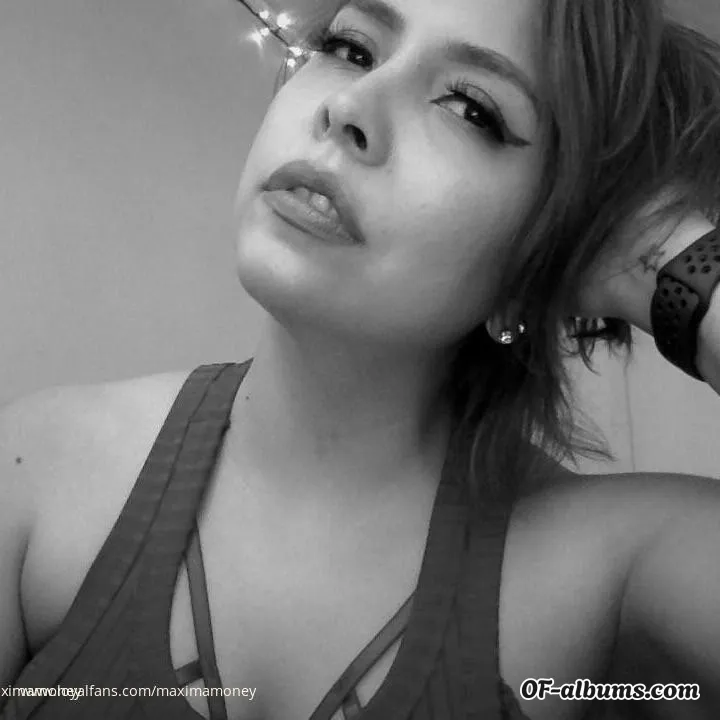 Image #4 of maximamoney