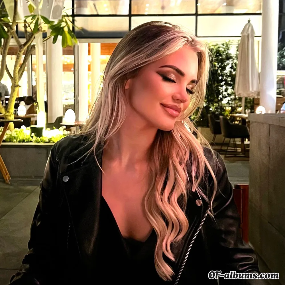 Image #1 of maximecae