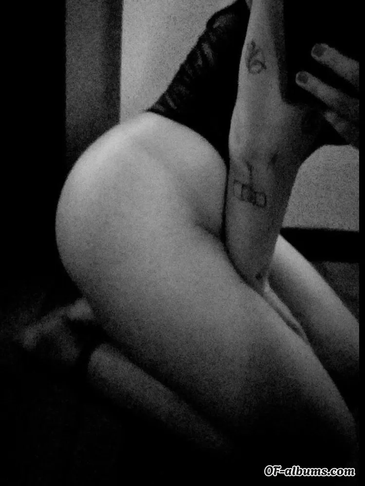 Image #1 of maxineworld