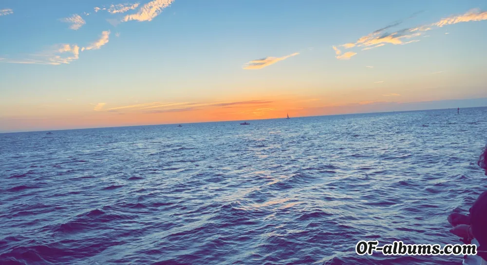 Image #2 of maxxmarienoppv