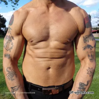 Image #1 of maxxxloadz