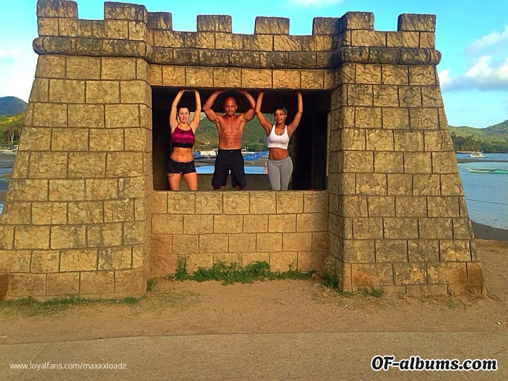 Image #2 of maxxxloadz