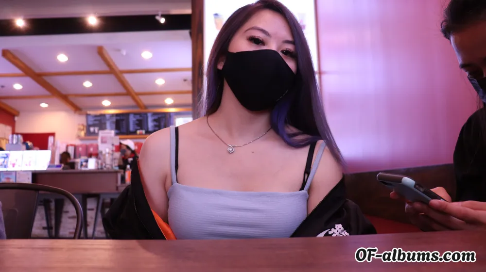 Image #2 of mayamanda