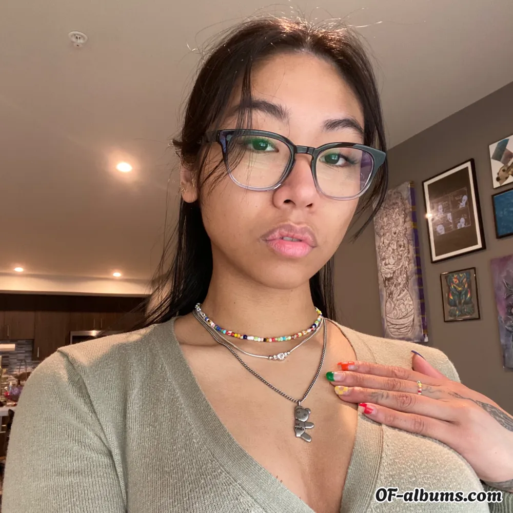 Image #4 of mayamochi