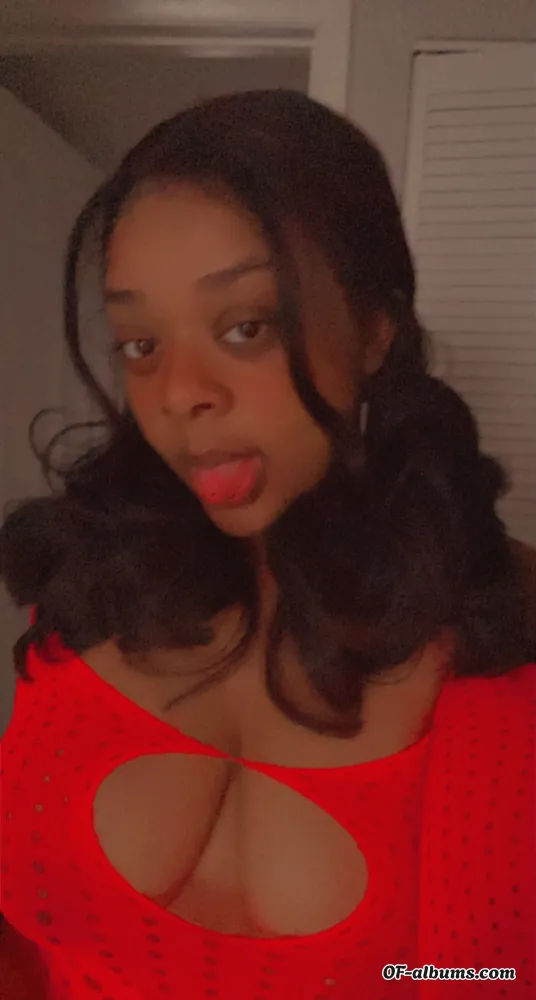 Image #1 of mayaxxx2