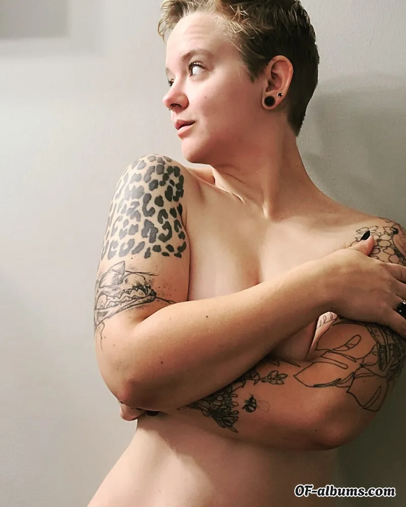 Image #1 of maybeanother