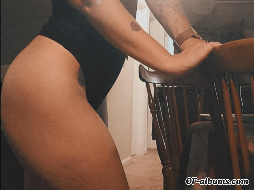 Image #2 of maybeanother