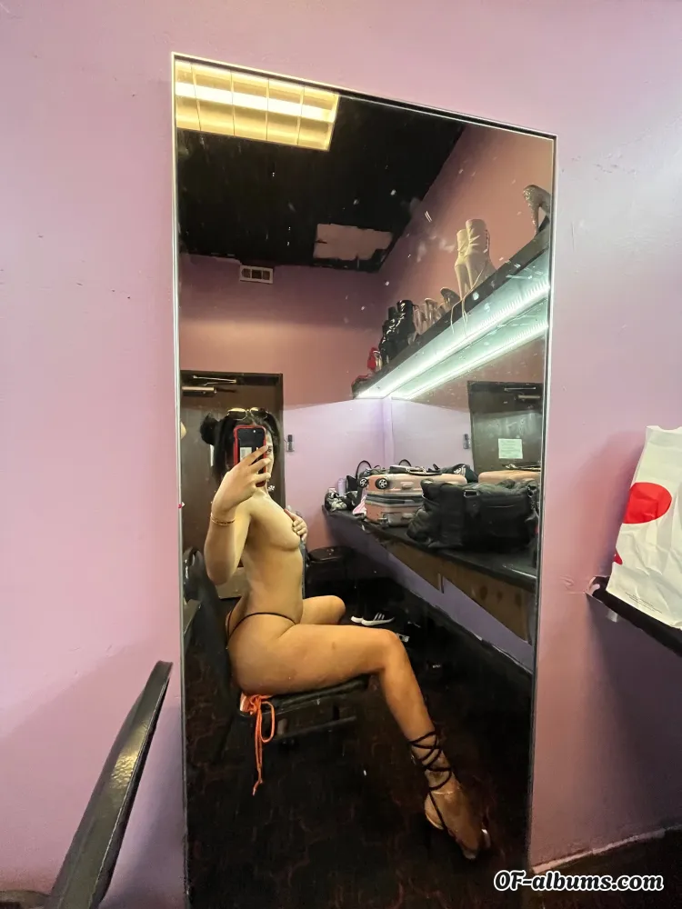 Image #1 of maylaniangel