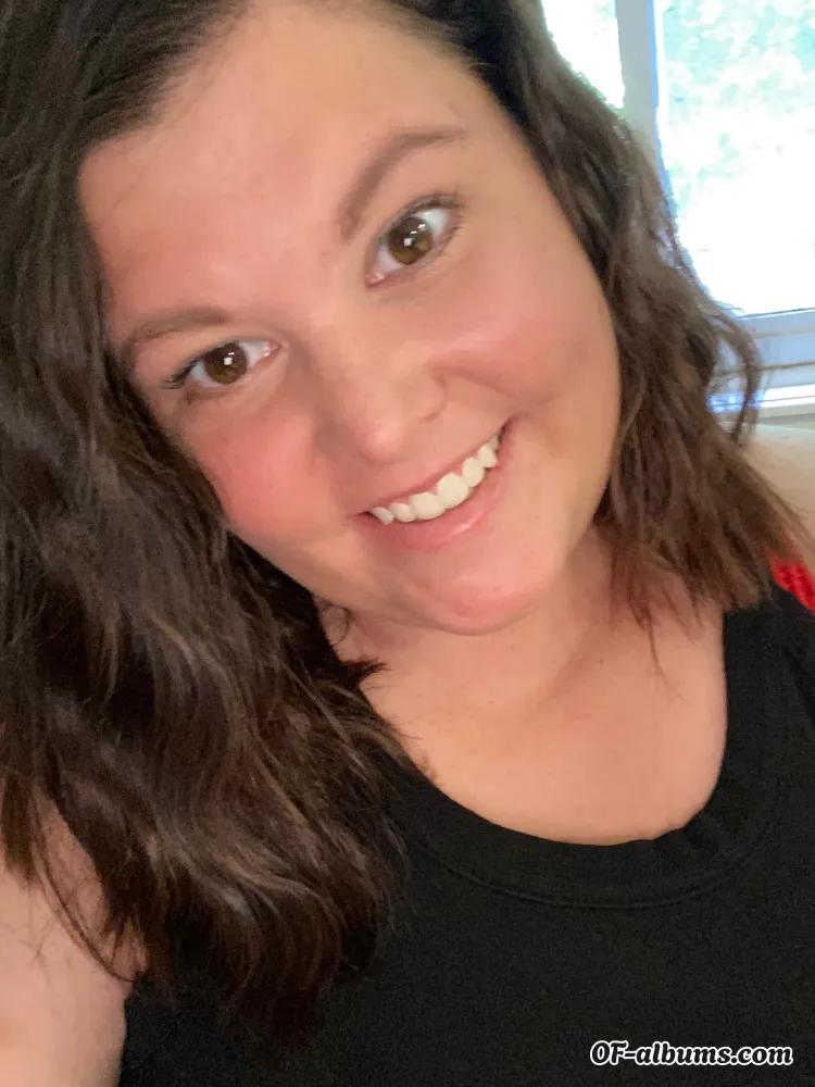 Image #2 of maylee2022