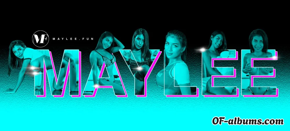 Image #6 of mayleefun