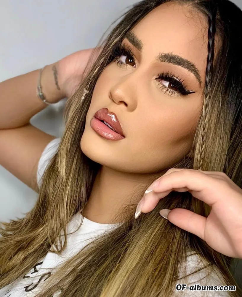 Image #1 of mayrasandess