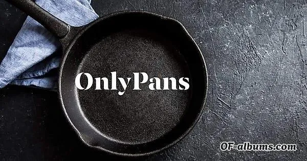 Image #2 of mbee1919