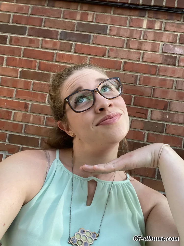 Image #1 of mbee1919